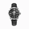 Online Herrenuhr Rebel Icon Herren Uhren|Uhren